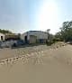 Insulation and Packaging Distributors CC in Randburg