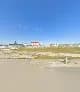 Abacas Solutions in Mitchells Plain