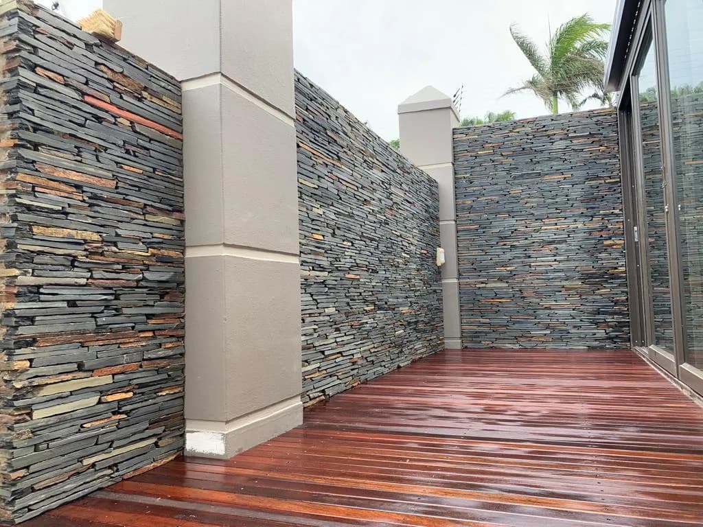 Natures Unique Stone (Pty) Ltd in Salt Rock