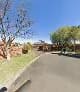 FHH Consultants (Pty) Ltd in Newtown