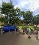 Du Plessis R in Waterkloof Ridge