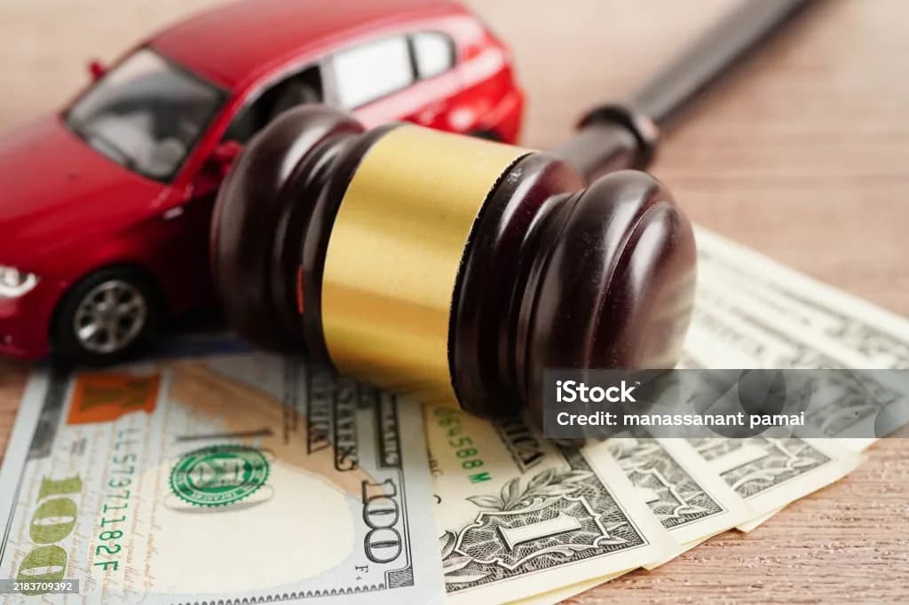 Corporate Conveyancing Family & Probate Law in Moshono