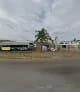 Kimberley Security Solutions in Kimberley CBD