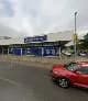 Metropolitan Rustenburg (Drosty Building) in Rustenburg CBD