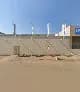 Multiserv Bela Bela in Bela-Bela CBD