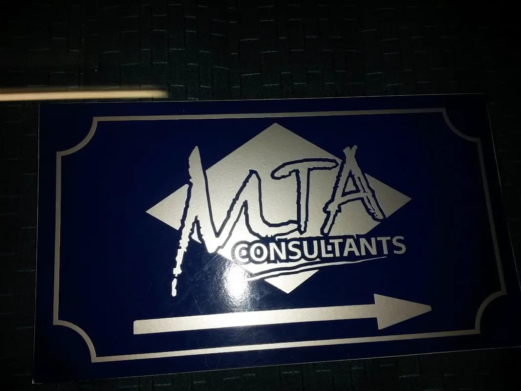 MTA Consultants in Bethlehem CBD