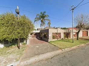 Sure Cover Insurance in Germiston CBD
