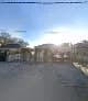 Multilead. in Dobsonville