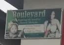 Boulevard Fertility Clinic in Allen Avenue