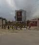 LiFi.net Limited in Abule Egba