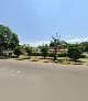 ACCTAX SOLUTIONS in Umlazi