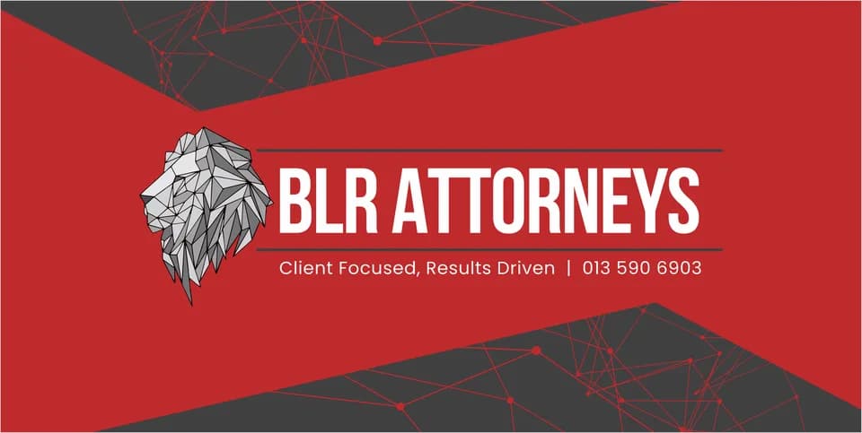 BLR Attorneys in Del Judor
