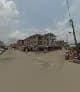 Peter Store in Mushin