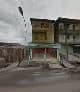 N.N.L Furnitures in Ajegunle