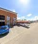 Simba Wellness Clinic in Brits Central