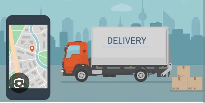 KENCE LOGISTICS SERVICES in Utako