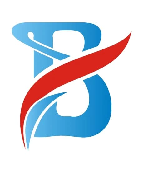 Bornwealthiest Consulting and Services Limited in Abule Egba