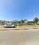 Cuitto Protection Services CC in Uitenhage