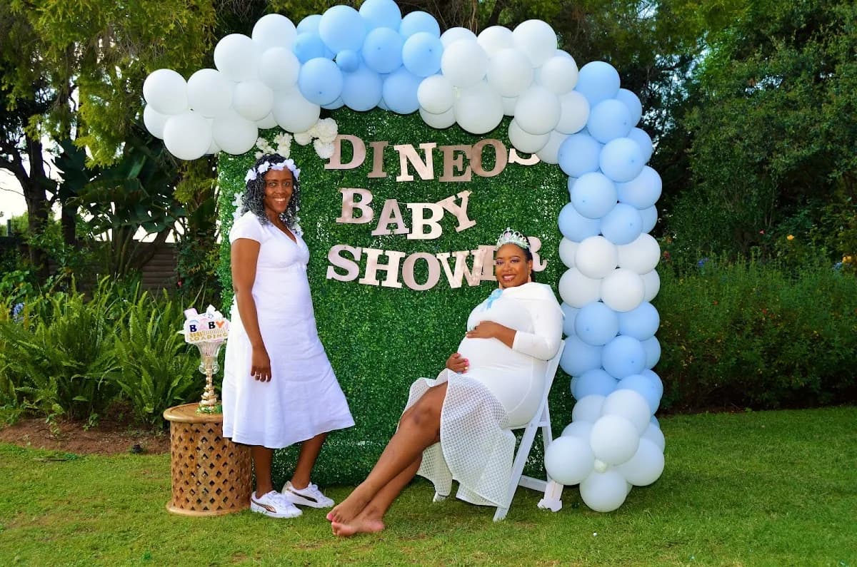 Midrand Events Photographer in Midrand