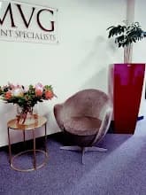MVG Recruitment Specialists in Wynberg