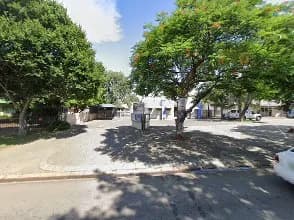 Joubert Rootman Insurance Brokers in Safari Extension