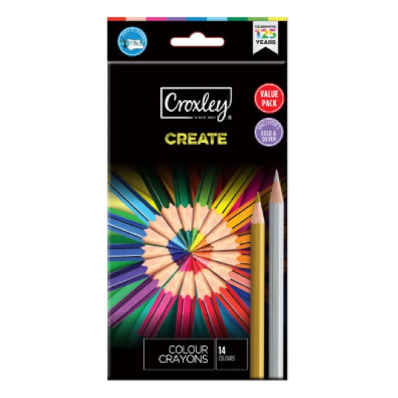Value City Wholesalers C C in Newcastle CBD