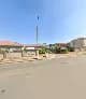 Axiom Business Solutions in Edenvale
