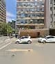 OLIGATI GROUP (Pty) Ltd in Braamfontein