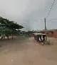 Okereke Aluminium work in Ikotun