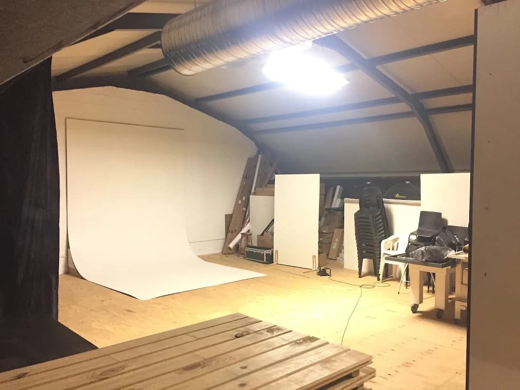 Studio22 in Parow