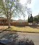 Ampath - Glynwood Laboratory in Benoni