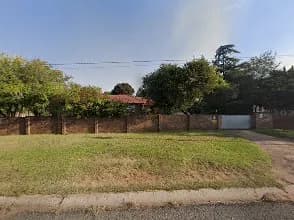 Anjo's Property Management Services in Del Judor