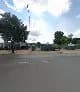 Turclea in Mokopane CBD