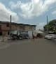 Foundation Of Mercy Diagnostic Ltd in Oshodi