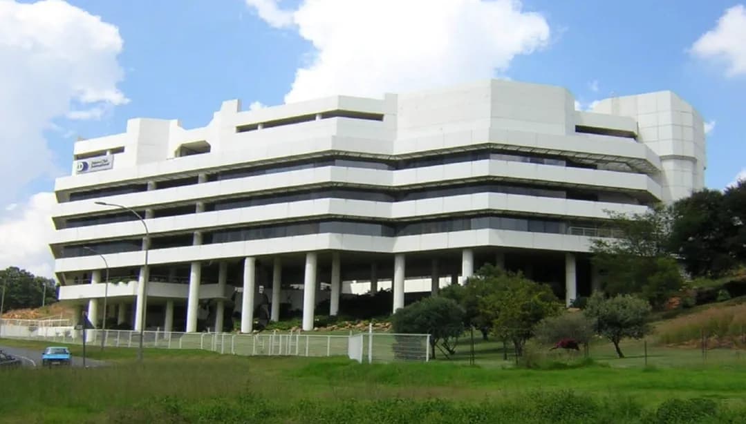 U Covered Insurance Solutions in Greenside