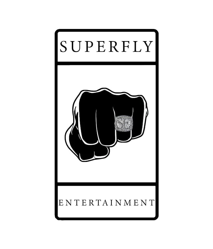Superfly Entertainment in Midrand CBD