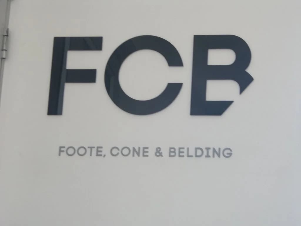 Fcb durban in La Lucia