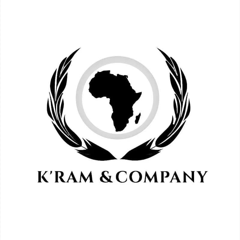 K'Ram & Company (Pty) Ltd in Northdale