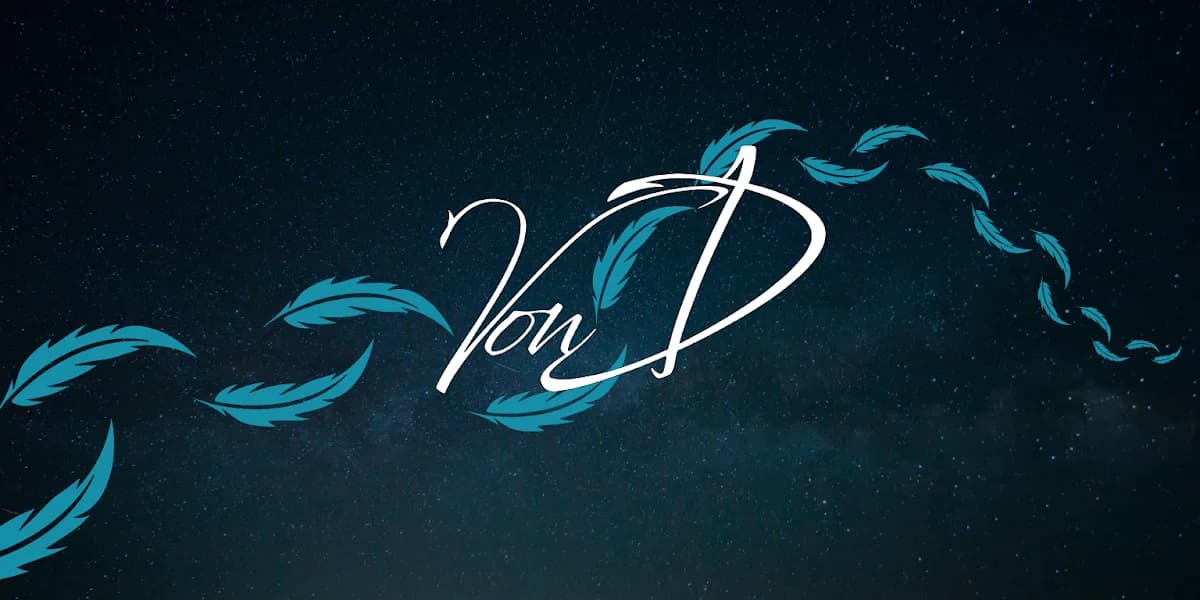 VonDesign in New Germany