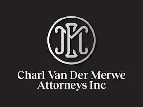 Charl van der Merwe Attorneys in Germiston
