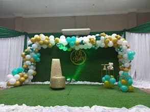 Phoenix Youth Centre in Phoenix