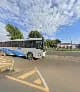 SOUTHERN FREE STATE MENTAL HEALTH ORGANIZATION in Mangaung