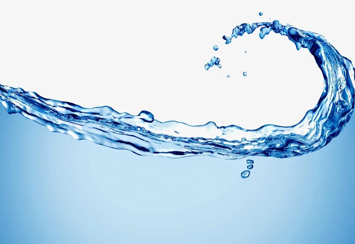 PLUMWAY - PLUMBING & WATER PURIFICATION in La Lucia