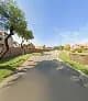 studio arkhuiz in Roodepoort