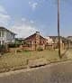 Nemoz Plumbers in Pietermaritzburg CBD