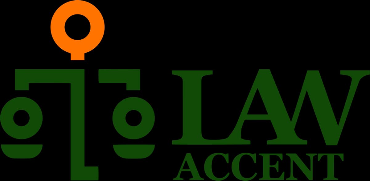 Law Accent in Ojodu