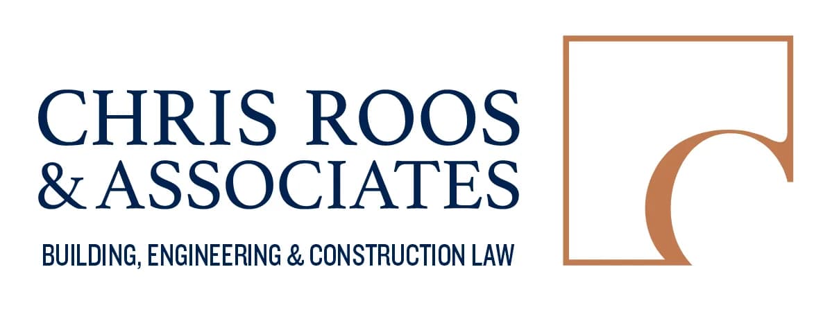 Chris Roos & Associates in Heatherlands