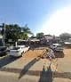 RRA Financial Services Rustenburg (Head Office) in Rustenburg CBD