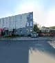 Neighbourhood Creative in Craighall