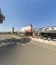 Epiphany Brand Agency in Soweto